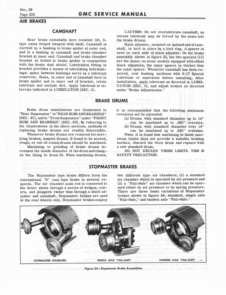 n_1966 GMC 4000-6500 Shop Manual 0238.jpg